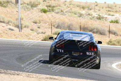 media/Aug-26-2023-Nasa (Sat) [[a5930b8304]]/Time Trials/Backshots/